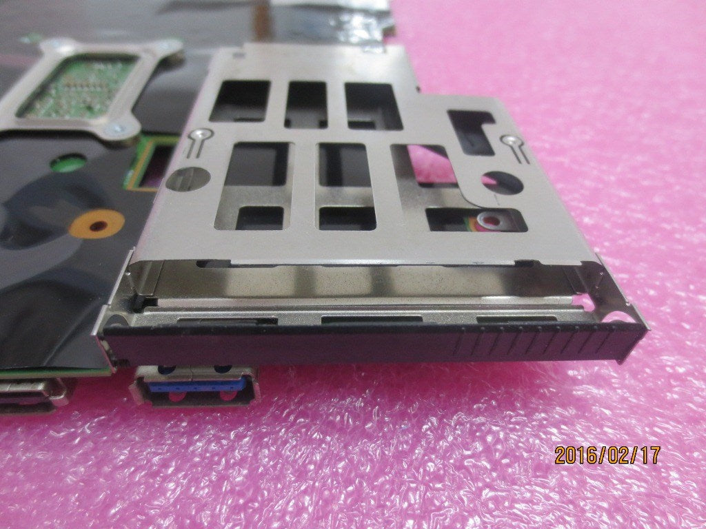 Lenovo Replacement Part - 00Hm382
