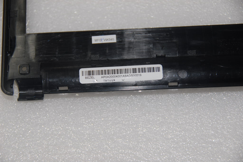 Lenovo Speakerint - 31039839