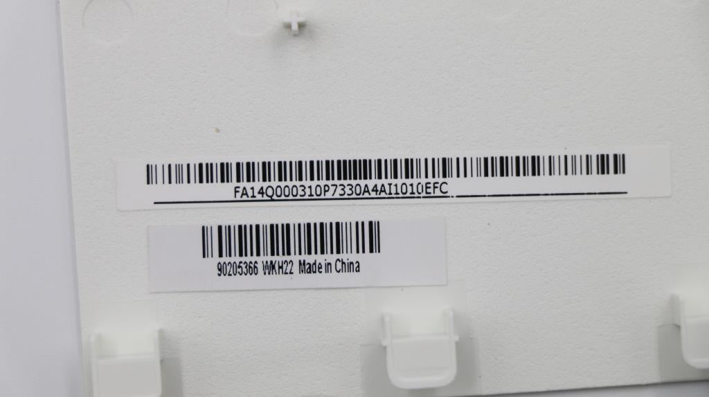 Lenovo Co Covers - 90205366