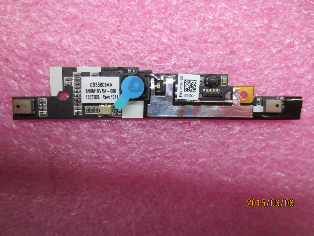 Lenovo Part - 04W2850