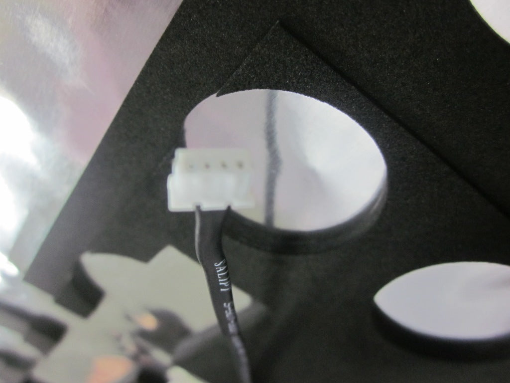 Lenovo Cover - 75Y4702