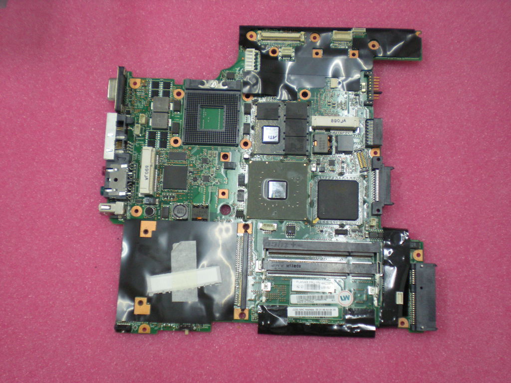 Lenovo Cdpop Pln M54-128 - 44C3971