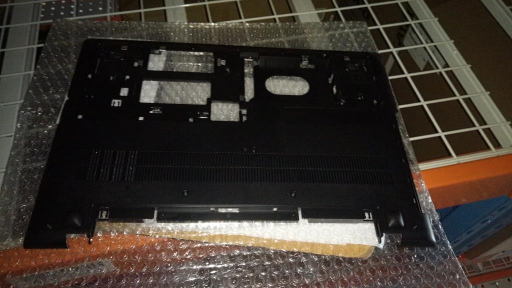 Lenovo Co Covers - 5CB0K14019