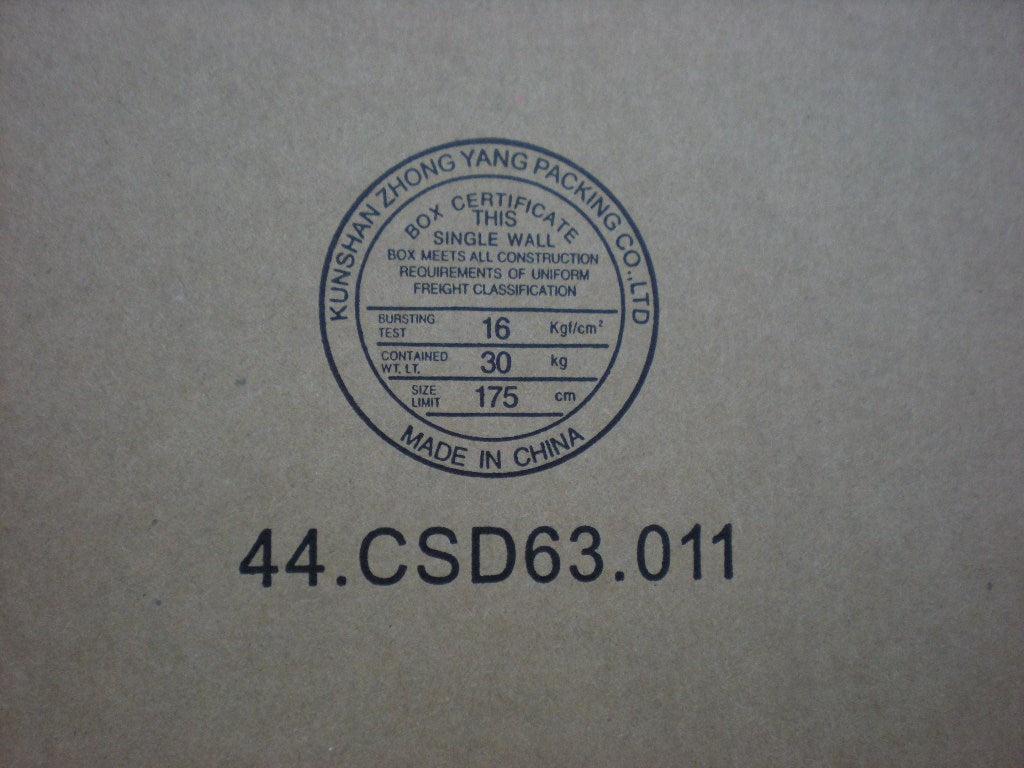 Lenovo Ct Cables Internal - 43N9074