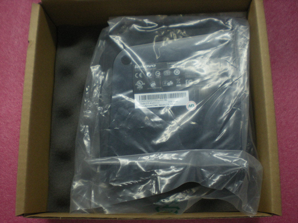 Lenovo 43N3266 - Part