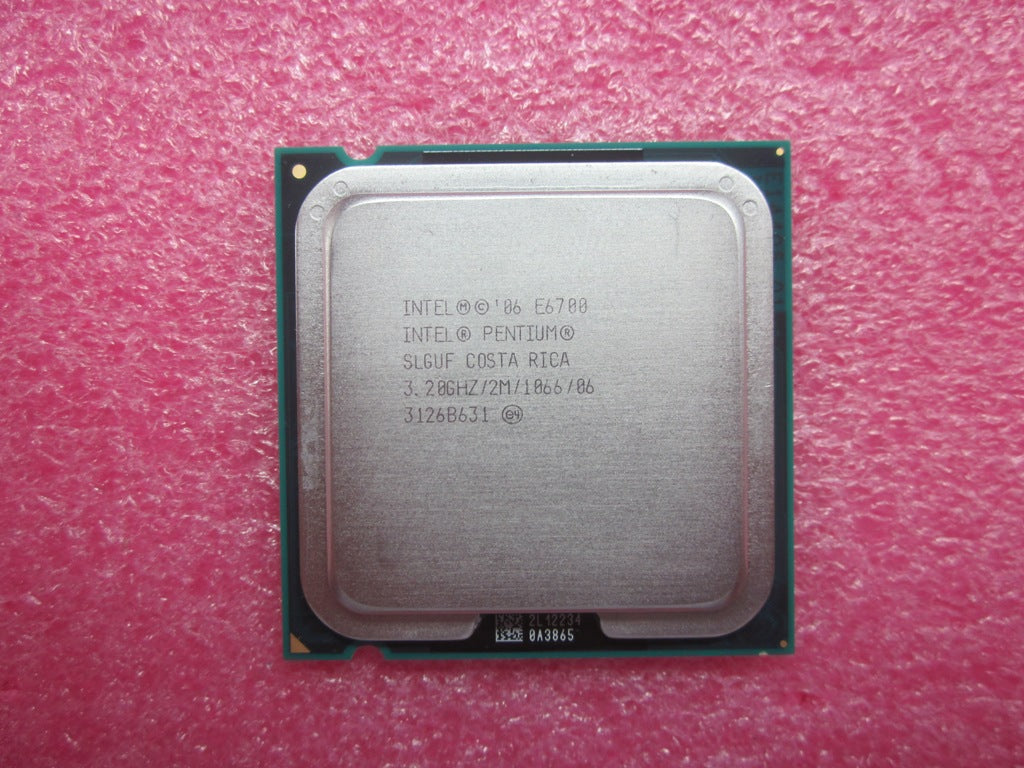 Lenovo 03T6009 - Part