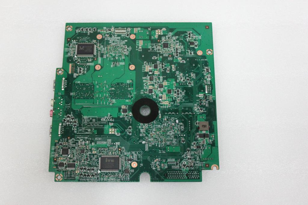 Lenovo Mb - 90000740