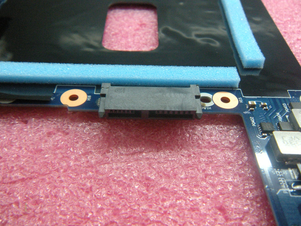 Lenovo Replacement Part - 04X4962