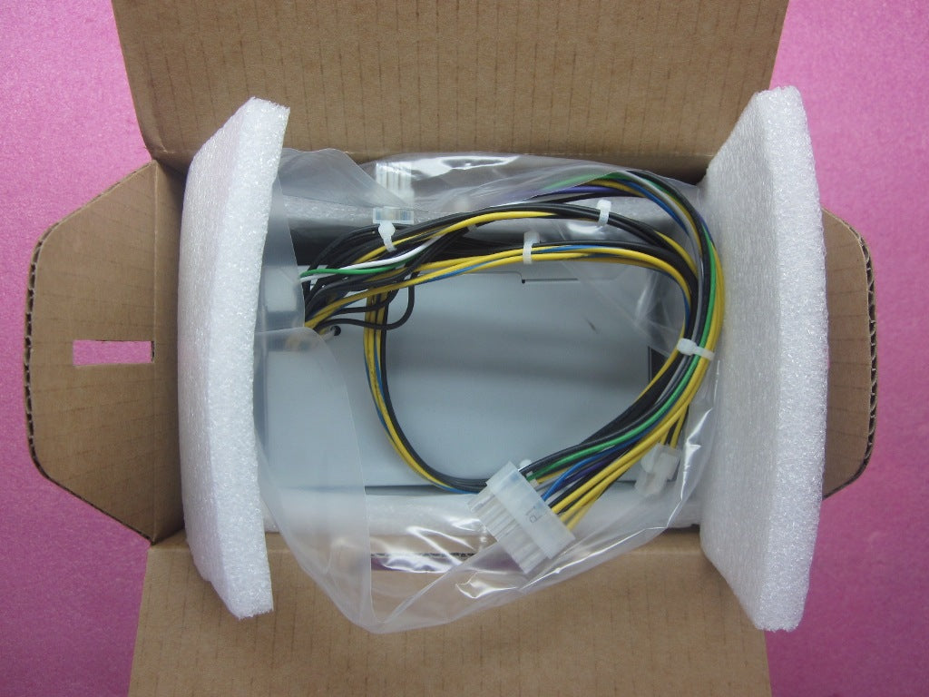 Lenovo 54Y8860 - Part