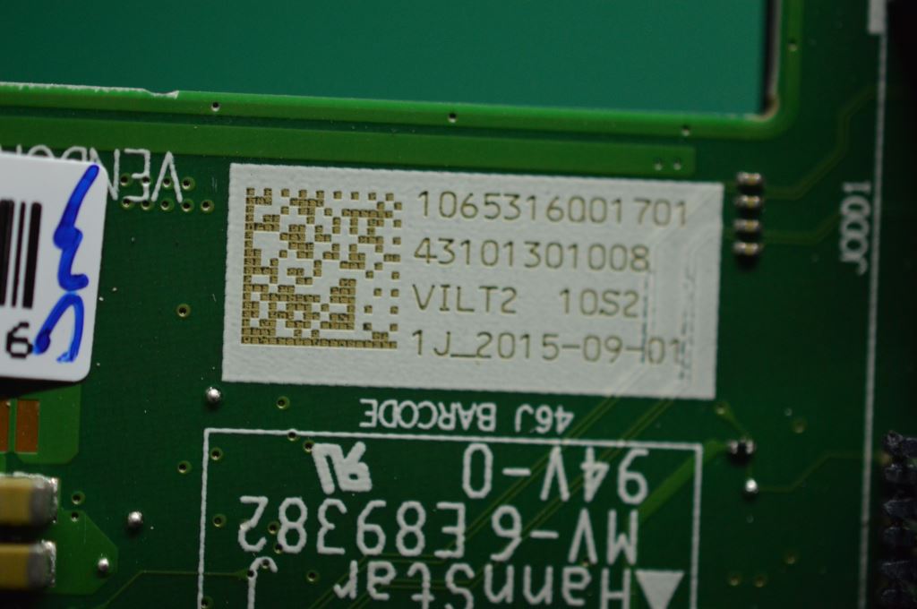 Lenovo Mb - 00HM984