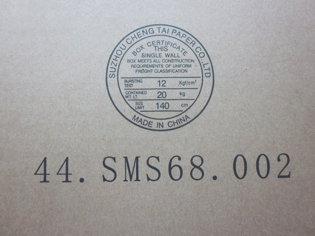 Lenovo Replacement Part - 04Y1948