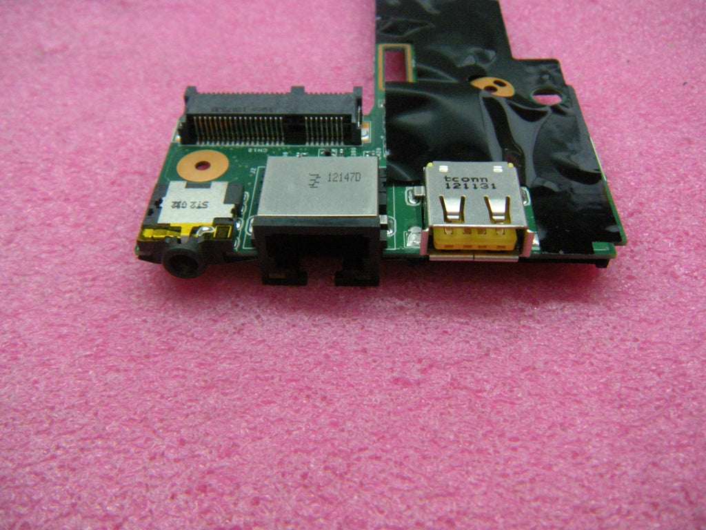 Lenovo 04W6706 - Part