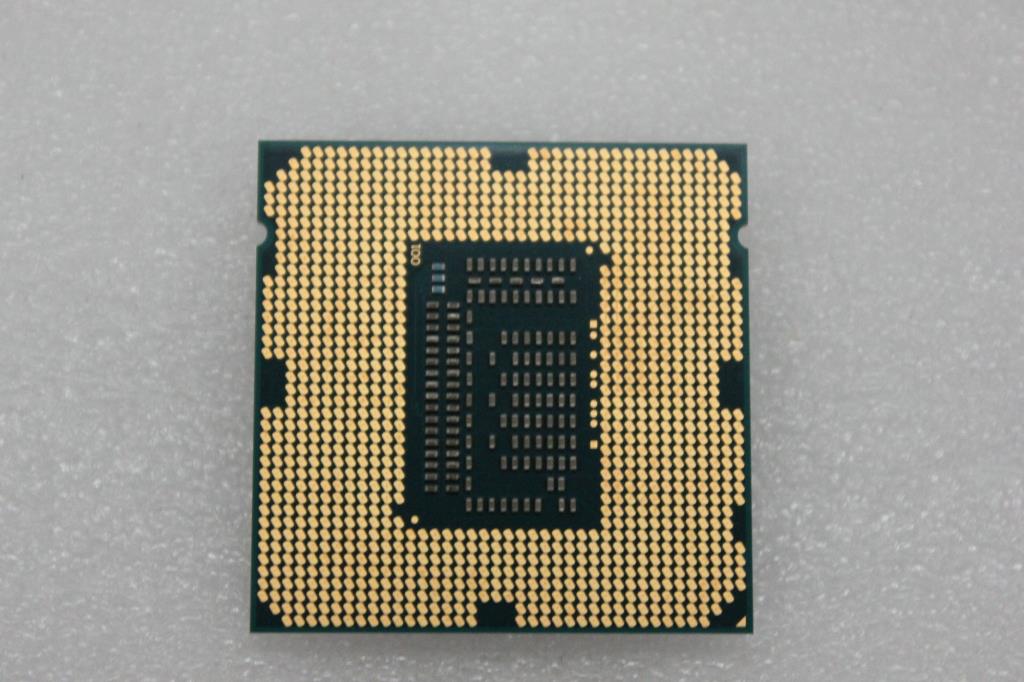 Lenovo Replacement Part - 1100417