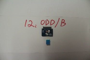Lenovo Replacement Part - 90006523