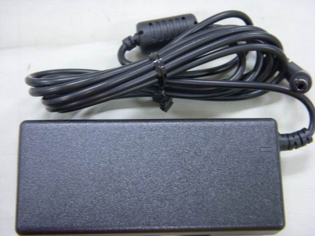 Lenovo Replacement Part - 36000806