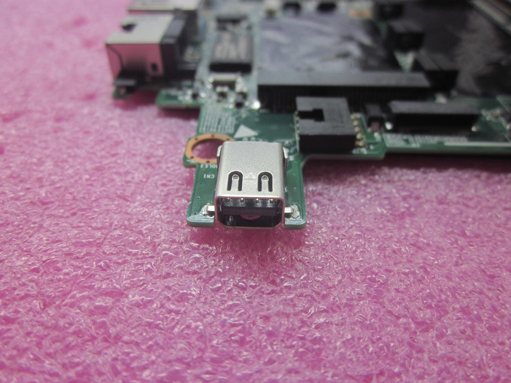Lenovo 04Y1133 - Part