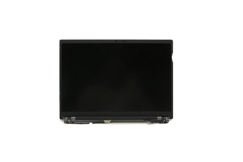 Lenovo LCD Module, 14", WUXGA, Anti-Glare, IPS, 400nit, with HD Camera - 5M11C53212