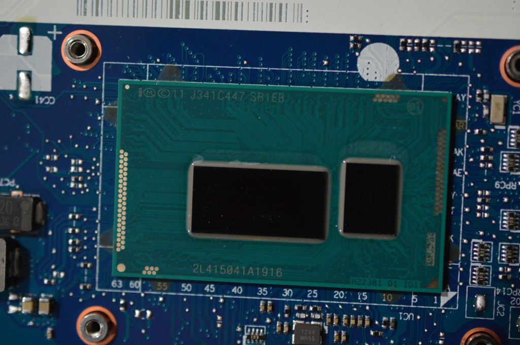 Lenovo Pl System Boards - 5B20G10708