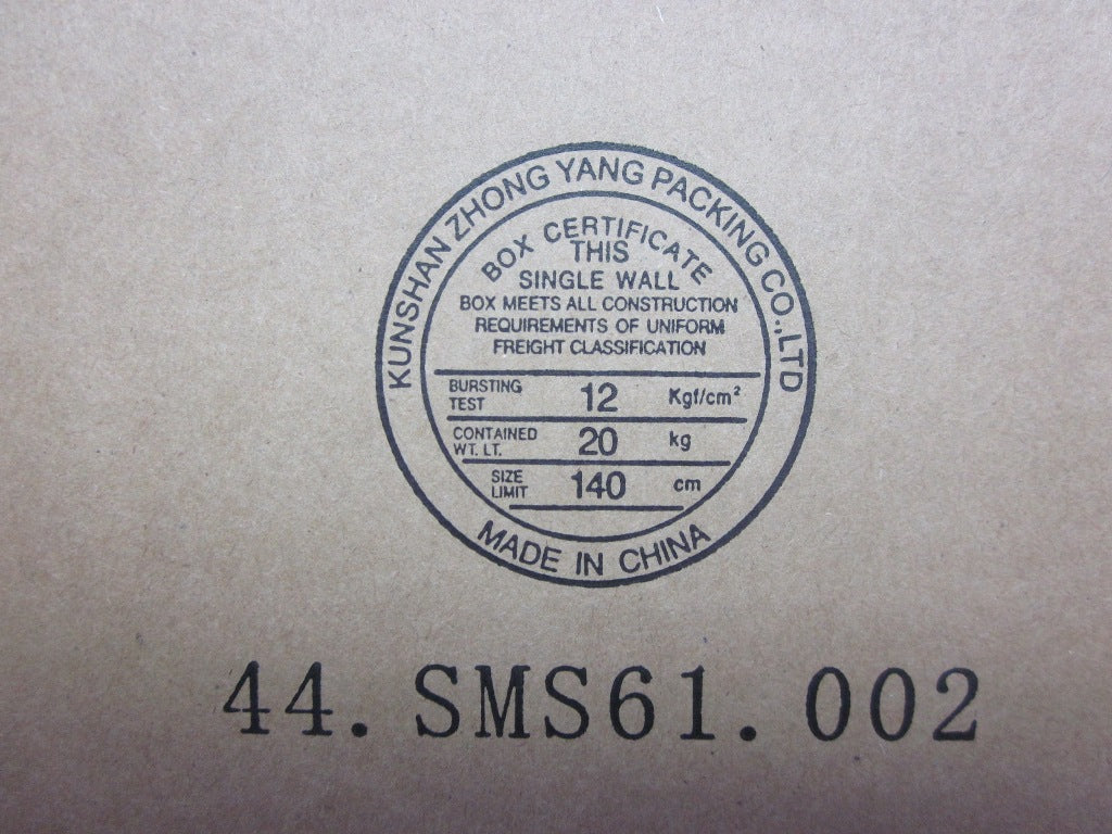 Lenovo Ki Keyboards Internal - 04Y0190