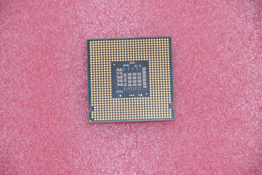 Lenovo 1005880 Cpu Intel Pdc E5200 2.5/800/2/