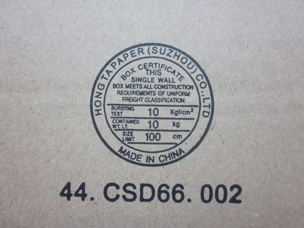 Lenovo Replacement Part - 45N0290