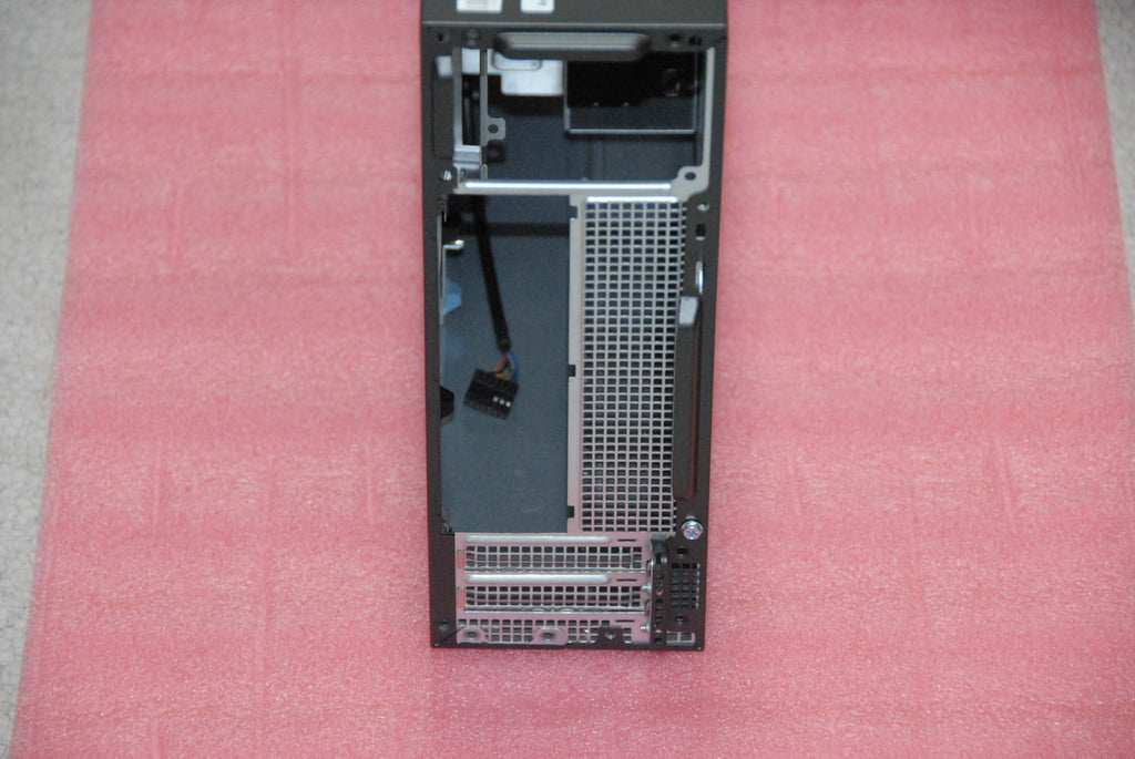 Lenovo 30002052 Case Jt Lx-701Atb Chassis(R)