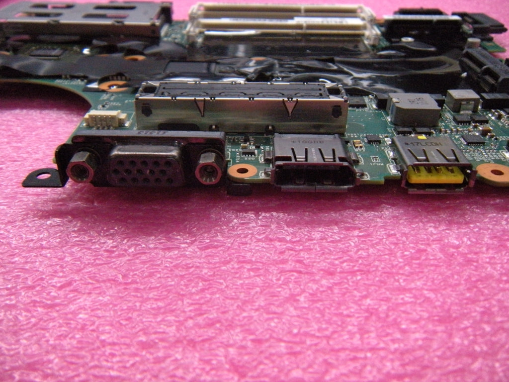 Lenovo 04W3469 - Part