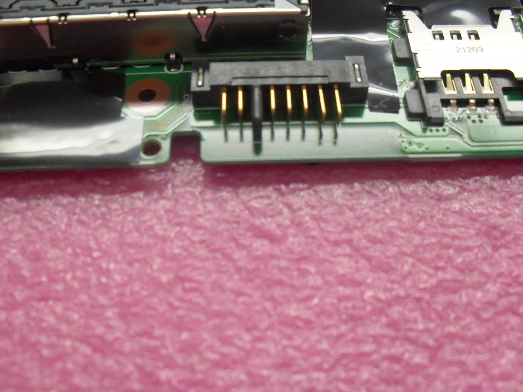 Lenovo 04W3304 - Part