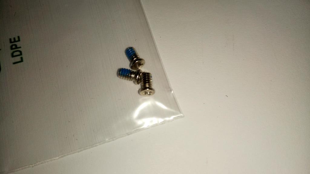 Lenovo Replacement Part - 75Y5996