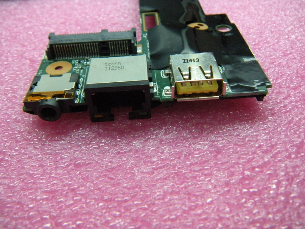 Lenovo Replacement Part - 04Y1820
