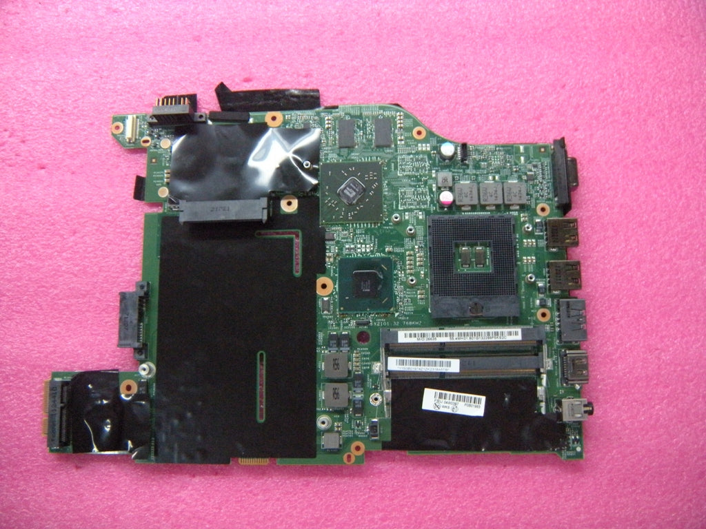 Lenovo Lenovo Part @ - 04W0397