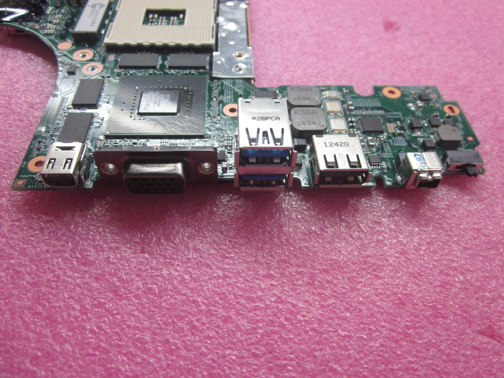Lenovo 04Y1916 - Part