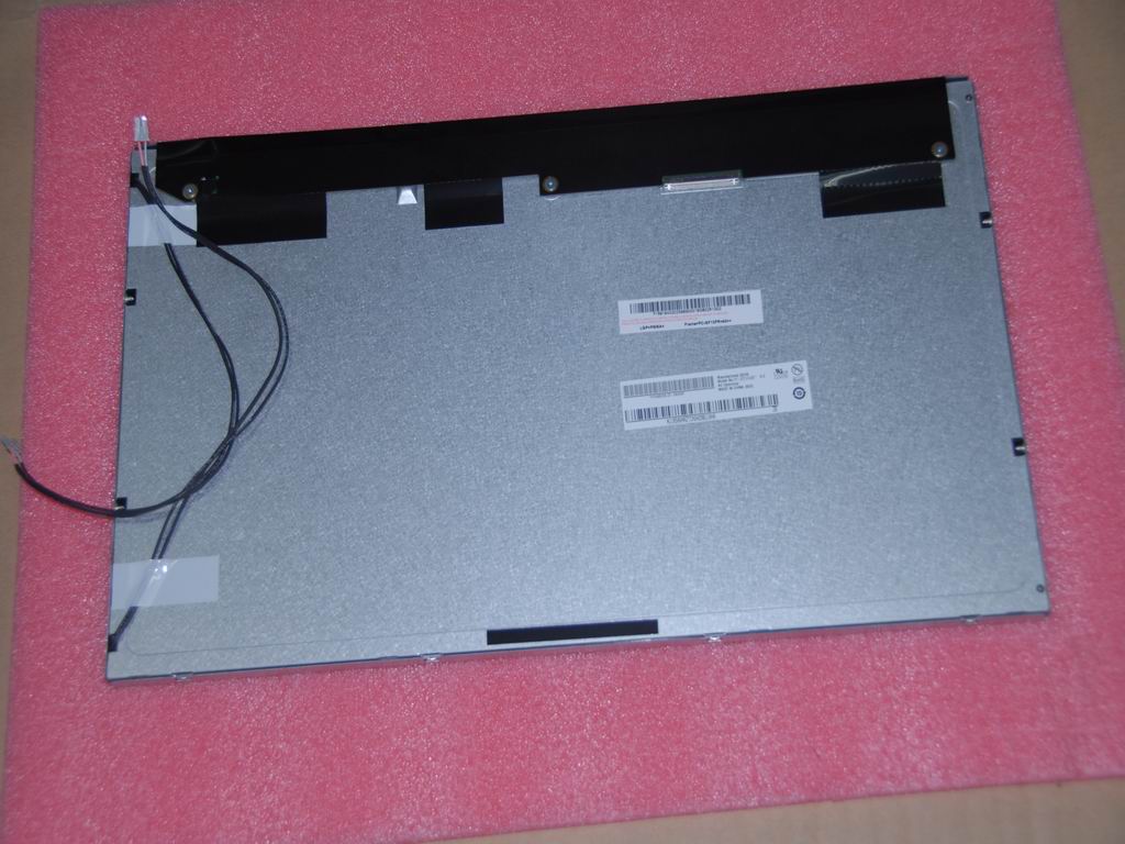 Lenovo 18003986 Auo M185Xw01 V50B/50C