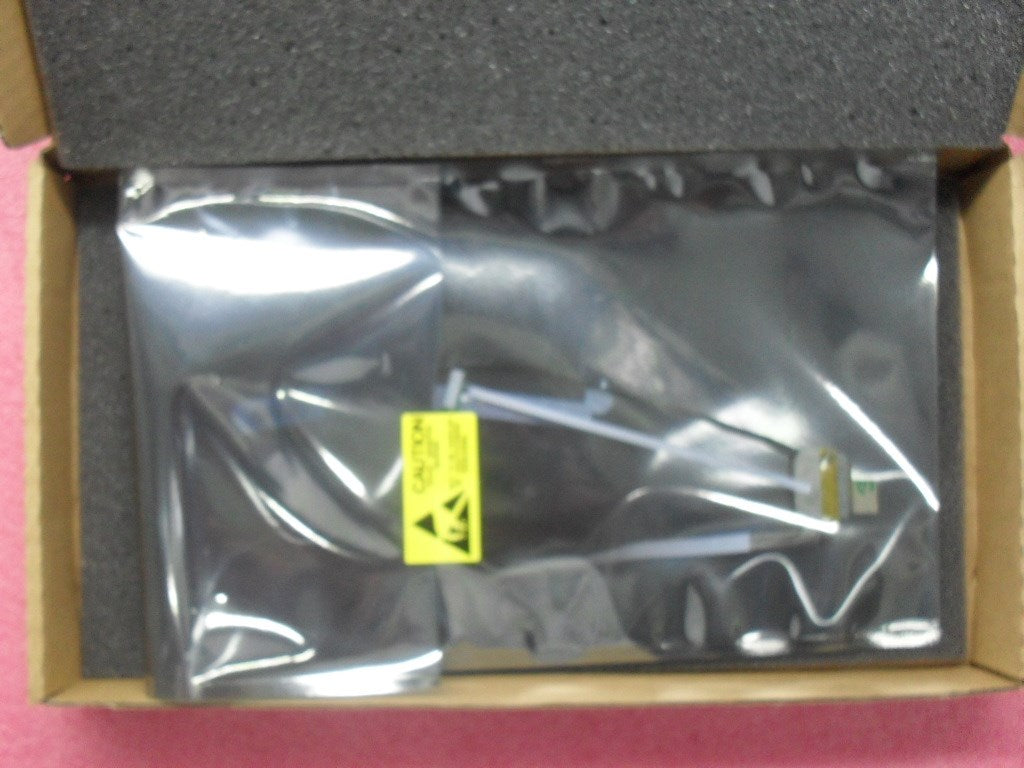 Lenovo Cable Lcd Cable - 45M2900