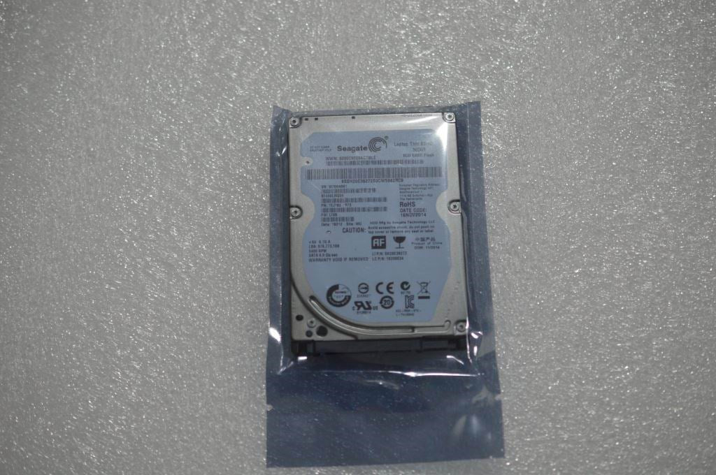 Lenovo Replacement Part - 16200634