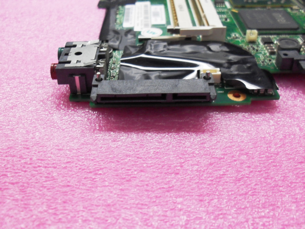 Lenovo Pl-System Boards - 44C3934