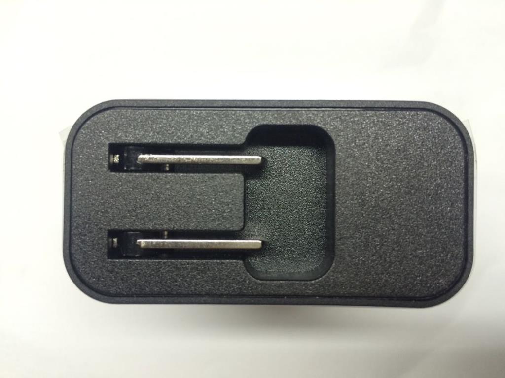 Lenovo Adapter - 36200572