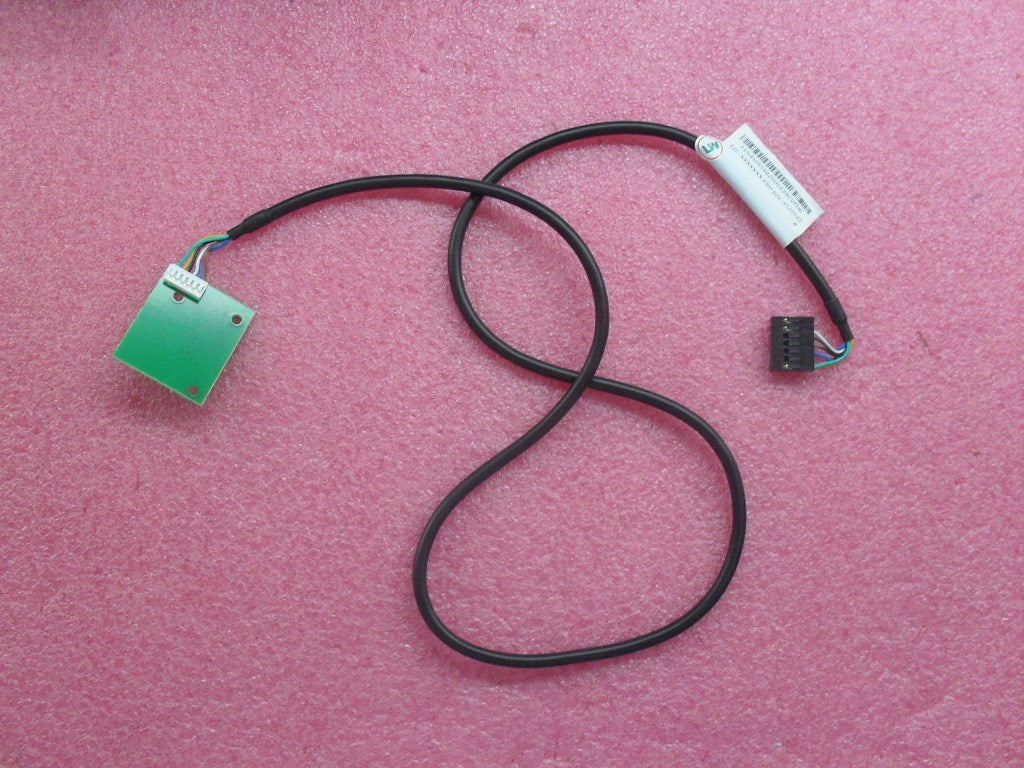 Lenovo Cable Switch Cable - 45J9512