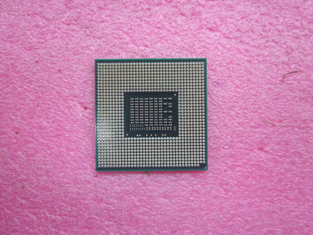 Lenovo Pu Processors - 04W3461