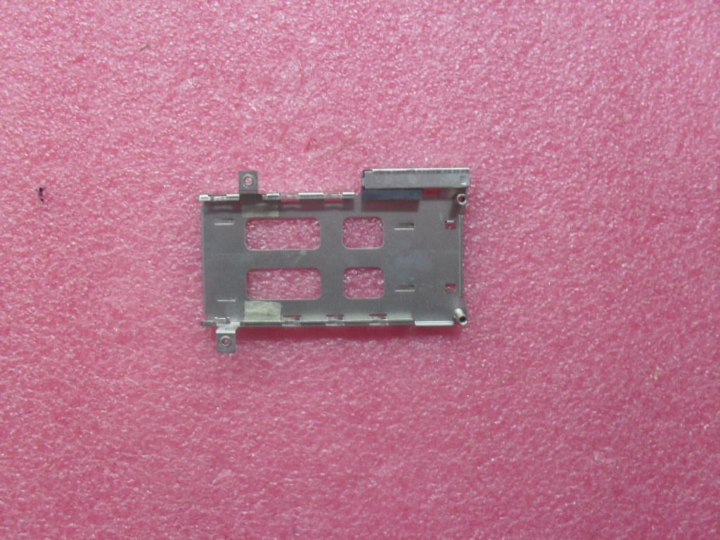 Lenovo Frame Express Taisol - 60Y5475