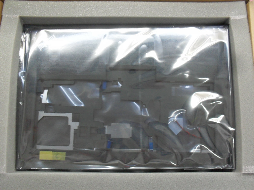 Lenovo 04W1523 - Part