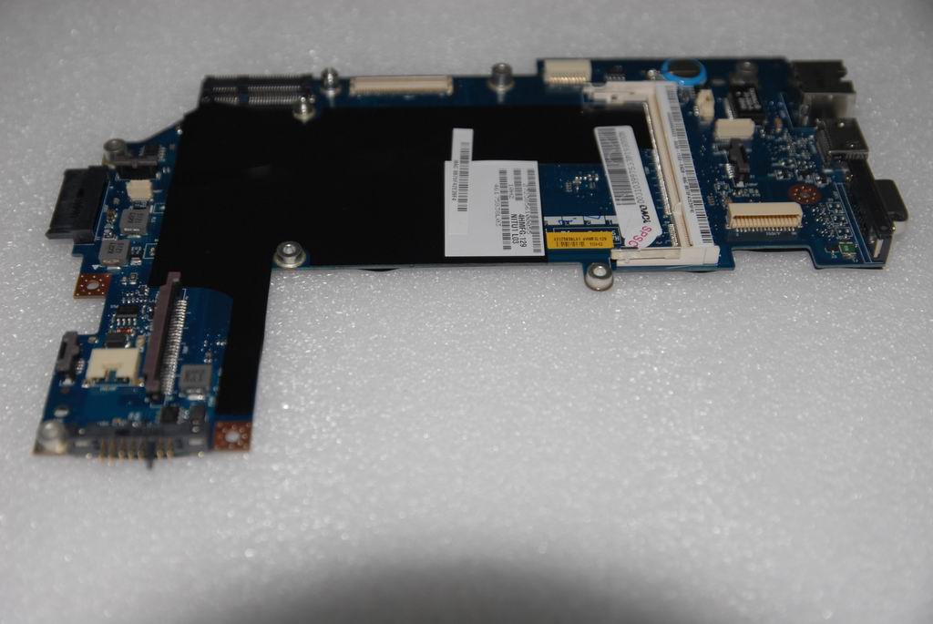 Lenovo Replacement Part - 31039975