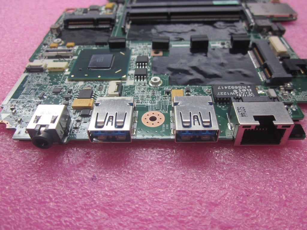 Lenovo 04W4218 - Part