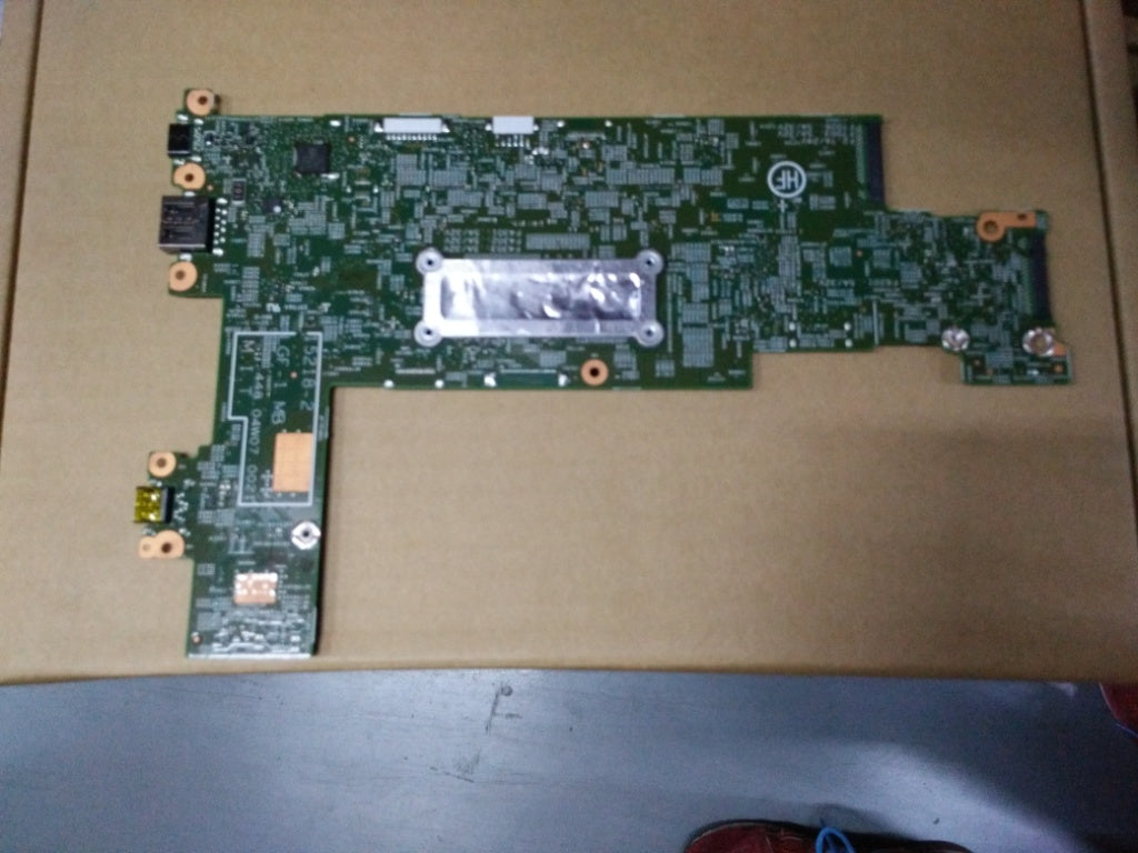 Lenovo 00Ny779 - Part