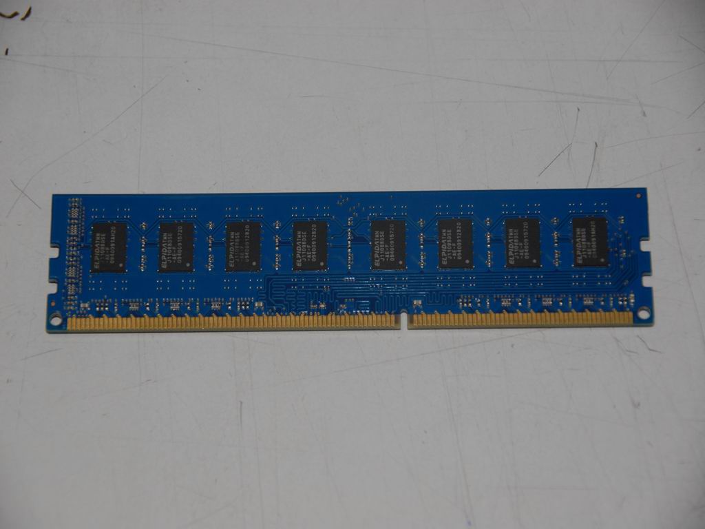 Lenovo 1006448 Mem 2Gb Ddr3 1066