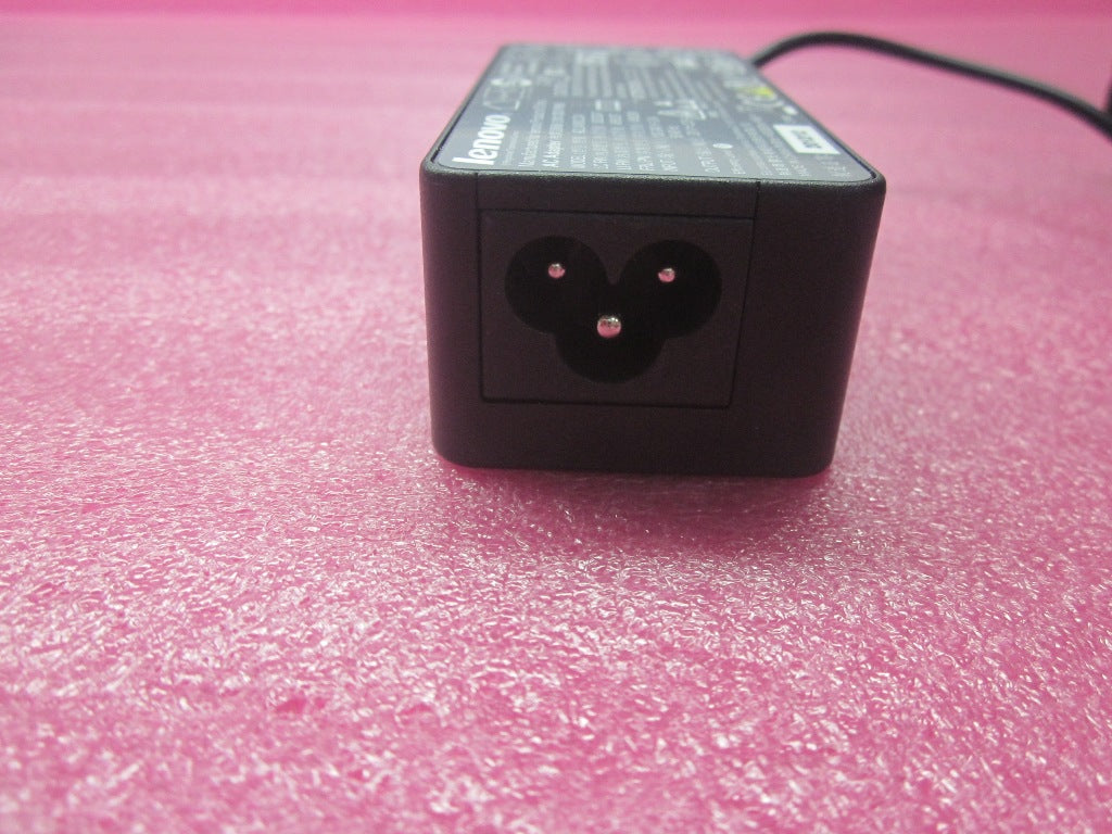 Lenovo Replacement Part - 45N0298