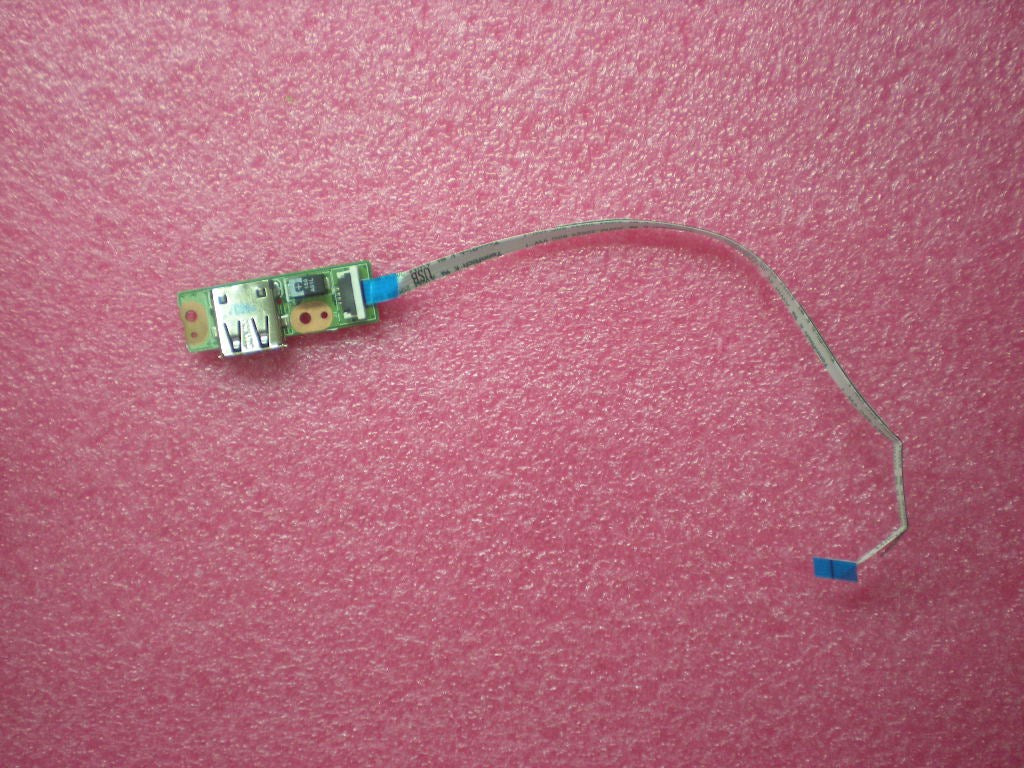 Lenovo Custom Function Cards / Usb Su - 75Y4060