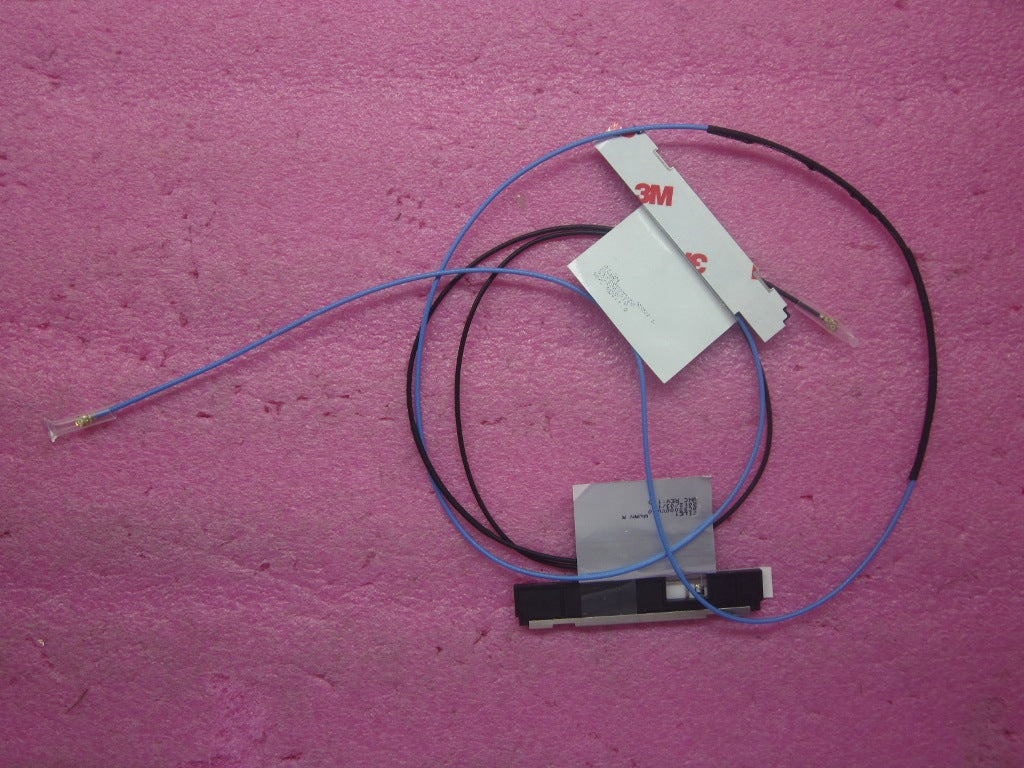 Lenovo An Antenna - 04W4318