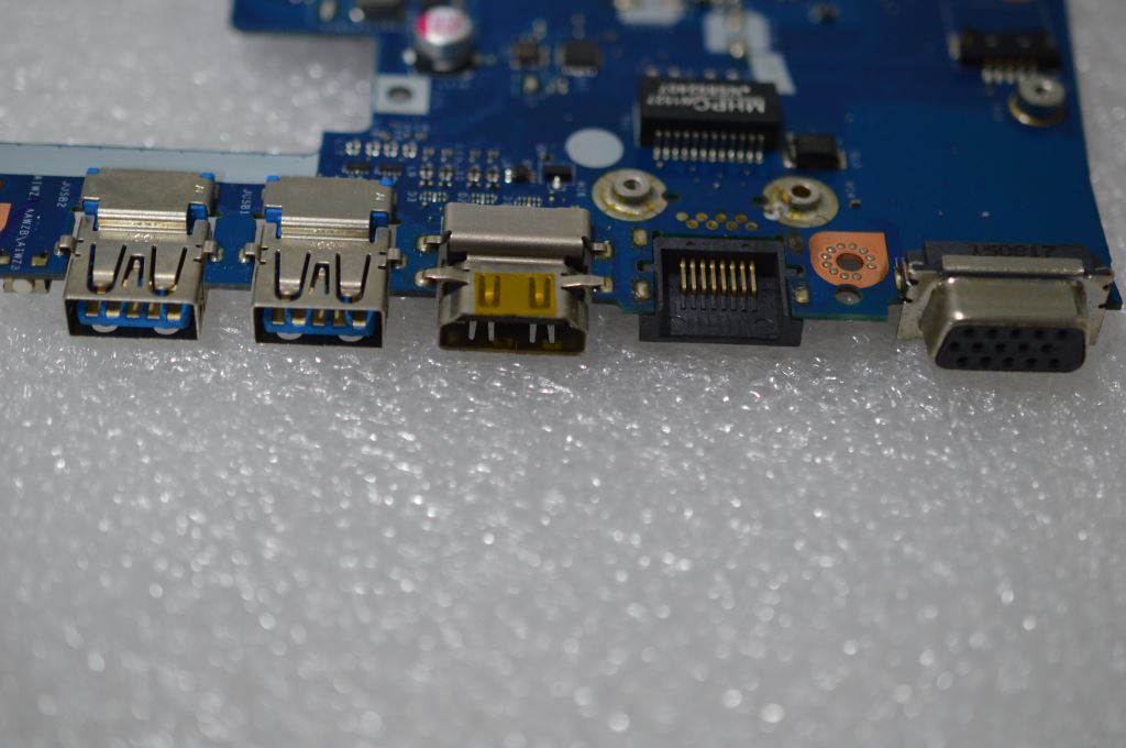 Lenovo Pl System Boards - 5B20K34590