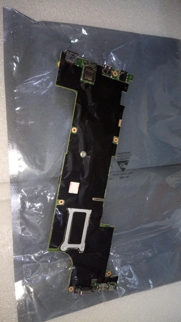 Lenovo Pl System Boards - 00HT378